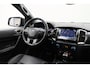 Ford Ranger 2.0 EcoBlue Wildtrak Supercab Leer, ACC, Camera, Apple Carplay, Verwarmde Voorruit, Trekhaak 3500KG