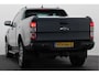 Ford Ranger 2.0 EcoBlue Wildtrak Supercab Leer, ACC, Camera, Apple Carplay, Verwarmde Voorruit, Trekhaak 3500KG