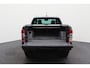 Ford Ranger 2.0 EcoBlue Wildtrak Supercab Leer, ACC, Camera, Apple Carplay, Verwarmde Voorruit, Trekhaak 3500KG