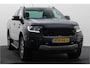 Ford Ranger 2.0 EcoBlue Wildtrak Supercab Leer, ACC, Camera, Apple Carplay, Verwarmde Voorruit, Trekhaak 3500KG