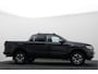 Ford Ranger 2.0 EcoBlue Wildtrak Supercab Leer, ACC, Camera, Apple Carplay, Verwarmde Voorruit, Trekhaak 3500KG