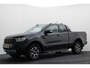 Ford Ranger 2.0 EcoBlue Wildtrak Supercab Leer, ACC, Camera, Apple Carplay, Verwarmde Voorruit, Trekhaak 3500KG