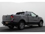 Ford Ranger 2.0 EcoBlue Wildtrak Supercab Leer, ACC, Camera, Apple Carplay, Verwarmde Voorruit, Trekhaak 3500KG