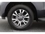 Ford Ranger 2.0 EcoBlue Wildtrak Supercab Leer, ACC, Camera, Apple Carplay, Verwarmde Voorruit, Trekhaak 3500KG