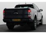 Ford Ranger 2.0 EcoBlue Wildtrak Supercab Leer, ACC, Camera, Apple Carplay, Verwarmde Voorruit, Trekhaak 3500KG