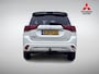 Mitsubishi Outlander 2.4 PHEV Pure incl. Trekhaak!