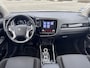 Mitsubishi Outlander 2.4 PHEV Pure incl. Trekhaak!