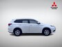 Mitsubishi Outlander 2.4 PHEV Pure incl. Trekhaak!
