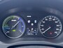 Mitsubishi Outlander 2.4 PHEV Pure incl. Trekhaak!