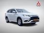 Mitsubishi Outlander 2.4 PHEV Pure incl. Trekhaak!