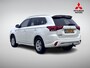 Mitsubishi Outlander 2.4 PHEV Pure incl. Trekhaak!