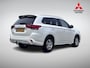 Mitsubishi Outlander 2.4 PHEV Pure incl. Trekhaak!