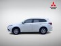 Mitsubishi Outlander 2.4 PHEV Pure incl. Trekhaak!