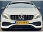 Mercedes-Benz A-klasse 180 | AMG Night Edition Plus | Automaat | Facelift | Groot Scherm | 5 Deurs | Cruise |