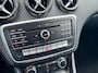 Mercedes-Benz A-klasse 180 | AMG Night Edition Plus | Automaat | Facelift | Groot Scherm | 5 Deurs | Cruise |