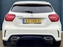 Mercedes-Benz A-klasse 180 | AMG Night Edition Plus | Automaat | Facelift | Groot Scherm | 5 Deurs | Cruise |