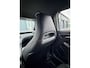 Mercedes-Benz A-klasse 180 | AMG Night Edition Plus | Automaat | Facelift | Groot Scherm | 5 Deurs | Cruise |