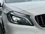 Mercedes-Benz A-klasse 180 | AMG Night Edition Plus | Automaat | Facelift | Groot Scherm | 5 Deurs | Cruise |