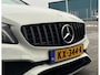Mercedes-Benz A-klasse 180 | AMG Night Edition Plus | Automaat | Facelift | Groot Scherm | 5 Deurs | Cruise |