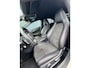 Mercedes-Benz A-klasse 180 | AMG Night Edition Plus | Automaat | Facelift | Groot Scherm | 5 Deurs | Cruise |