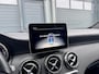 Mercedes-Benz A-klasse 180 | AMG Night Edition Plus | Automaat | Facelift | Groot Scherm | 5 Deurs | Cruise |