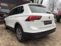 Volkswagen Tiguan 1.4 TSI ACT Highline | ACC | Navi | PDC | Stoelverw. |