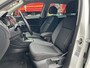 Volkswagen Tiguan 1.4 TSI ACT Highline | ACC | Navi | PDC | Stoelverw. |
