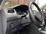 Volkswagen Tiguan 1.4 TSI ACT Highline | ACC | Navi | PDC | Stoelverw. |