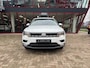 Volkswagen Tiguan 1.4 TSI ACT Highline | ACC | Navi | PDC | Stoelverw. |