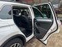 Volkswagen Tiguan 1.4 TSI ACT Highline | ACC | Navi | PDC | Stoelverw. |