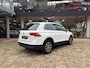 Volkswagen Tiguan 1.4 TSI ACT Highline | ACC | Navi | PDC | Stoelverw. |