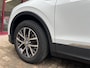 Volkswagen Tiguan 1.4 TSI ACT Highline | ACC | Navi | PDC | Stoelverw. |