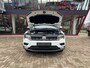 Volkswagen Tiguan 1.4 TSI ACT Highline | ACC | Navi | PDC | Stoelverw. |
