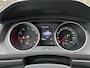 Volkswagen Tiguan 1.4 TSI ACT Highline | ACC | Navi | PDC | Stoelverw. |
