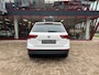 Volkswagen Tiguan 1.4 TSI ACT Highline | ACC | Navi | PDC | Stoelverw. |