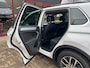 Volkswagen Tiguan 1.4 TSI ACT Highline | ACC | Navi | PDC | Stoelverw. |