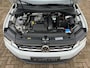 Volkswagen Tiguan 1.4 TSI ACT Highline | ACC | Navi | PDC | Stoelverw. |