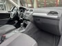 Volkswagen Tiguan 1.4 TSI ACT Highline | ACC | Navi | PDC | Stoelverw. |