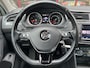 Volkswagen Tiguan 1.4 TSI ACT Highline | ACC | Navi | PDC | Stoelverw. |