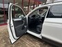 Volkswagen Tiguan 1.4 TSI ACT Highline | ACC | Navi | PDC | Stoelverw. |