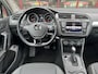 Volkswagen Tiguan 1.4 TSI ACT Highline | ACC | Navi | PDC | Stoelverw. |