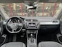 Volkswagen Tiguan 1.4 TSI ACT Highline | ACC | Navi | PDC | Stoelverw. |