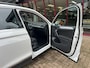 Volkswagen Tiguan 1.4 TSI ACT Highline | ACC | Navi | PDC | Stoelverw. |
