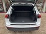 Volkswagen Tiguan 1.4 TSI ACT Highline | ACC | Navi | PDC | Stoelverw. |