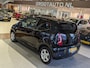 Volkswagen Up! 1.0 high up! Airco, Navigatie, Stuurbekrachtiging
