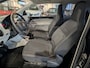 Volkswagen Up! 1.0 high up! Airco, Navigatie, Stuurbekrachtiging