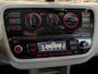 Volkswagen Up! 1.0 high up! Airco, Navigatie, Stuurbekrachtiging