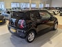 Volkswagen Up! 1.0 high up! Airco, Navigatie, Stuurbekrachtiging