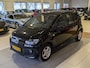 Volkswagen Up! 1.0 high up! Airco, Navigatie, Stuurbekrachtiging