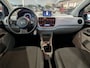 Volkswagen Up! 1.0 high up! Airco, Navigatie, Stuurbekrachtiging